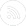 网页端ddos